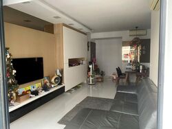 RiverParc Residence (D19), Condominium #514908601